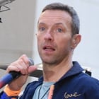 Coldplay : une plainte à cause de la "kiss cam" ?