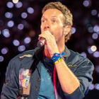 Coldplay : son hommage à Charlie Kirk fait polémique