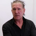 Mort de Colin Jerwood, du groupe Conflict