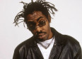Histoire d'un tube : "Gangsta's Paradise"