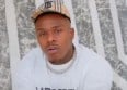 DaBaby enchaîne avec le clip de "Peephole"