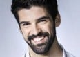 DALS : Miguel Angel Munoz éliminé !