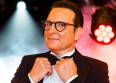 Jean-Marc Généreux de retour dans DALS ?