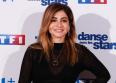 "Danse avec les stars" : avec qui dansera Julie Zenatti ?