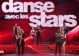DALS : voici le nom du candidat éliminé