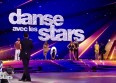 DALS : quels candidats ont été éliminés avant la finale ?