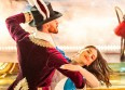 Lénie favorisée dans DALS ? Elle répond aux critiques