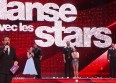 DALS : ce candidat éliminé avant le face-à-face final