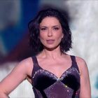 DALS : Lucie Bernardoni surprise par ses amis de la "Star Ac"