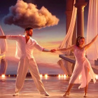 Une finaliste de DALS partante pour une saison All Stars