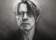 David Bowie : ecoutez son nouveau single !