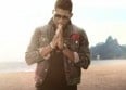 David Guetta : son nouveau clip "Without You"