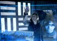 Guetta invite C. Brown et Lil Wayne dans son clip