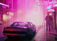 David Guetta et Sia : le clip !