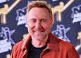 David Guetta : un tube à 4 milliards d'écoutes !