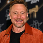 David Guetta sample (encore) un tube des années 80