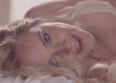 Diana Vickers : "Music to Make Boys Cry", le clip