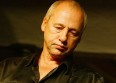 Dire Straits : un coffret collector