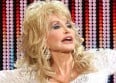 Aucune date en France pour Dolly Parton ?