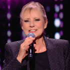 Dorothée en concert : retour réussi ?