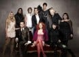 Dracula : le DVD du spectacle le 5 mars 2012