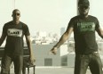 Dry lance le clip "Ma Mélodie" feat. Maître Gims