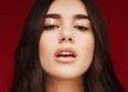 Dua Lipa est "Hotter Than Hell"