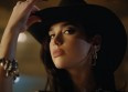 Dua Lipa fait du rodéo avec "Love Again"