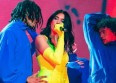 Dua Lipa lance sa tournée : vidéos et setlist !