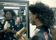 Duck Sauce remet le couvert avec "It's You"