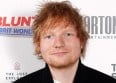 Ed Sheeran : premier extrait de son nouveau single !