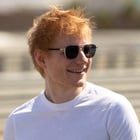 Ed Sheeran : un concert surprise à Paris !