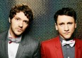 Elephanz dévoile son nouveau single "Stereo"