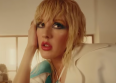 Ellie Goulding revient avec "Easy Lover"