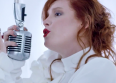 "Dur dur" : Emji joue les femmes fatales