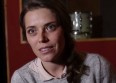 Emma Daumas de retour avec "Vivante"