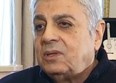 Enrico Macias prêt à quitter la France en 2017