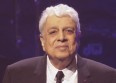 Enrico Macias annonce le dernier album de sa carrière