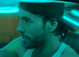 Enrique Iglesias et Pitbull : le clip !