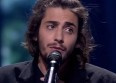 Eurovision 2017 : le gagnant est...