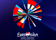 Eurovision 2020 : la Hongrie ne participera pas