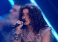 Eurovision : pas favorite, cette chanson affole les fans !