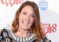 Eve Angéli va reprendre Johnny en mode zouk