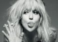 Fall Out Boy invite Courtney Love sur "Rat A Tat"