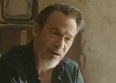 Florent Pagny à Cuba pour "Encore" : le clip