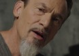 Florent Pagny ravive le passé dans son clip