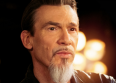 Critiqué sur ses impôts, Pagny répond