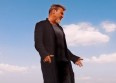 Florent Pagny regarde vers "L'avenir"