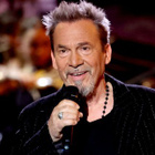 Florent Pagny : son nouveau duo !