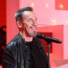 Florent Pagny s'exprime après ses annulations de concerts